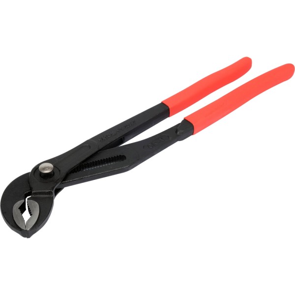 SZCZYPCE HYDRAULICZNE Z PRZYCISKIEM 300MM YT-20892