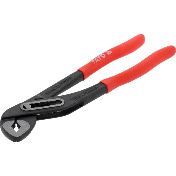 SZCZYPCE NASTAWNE 250 MM YT-2090