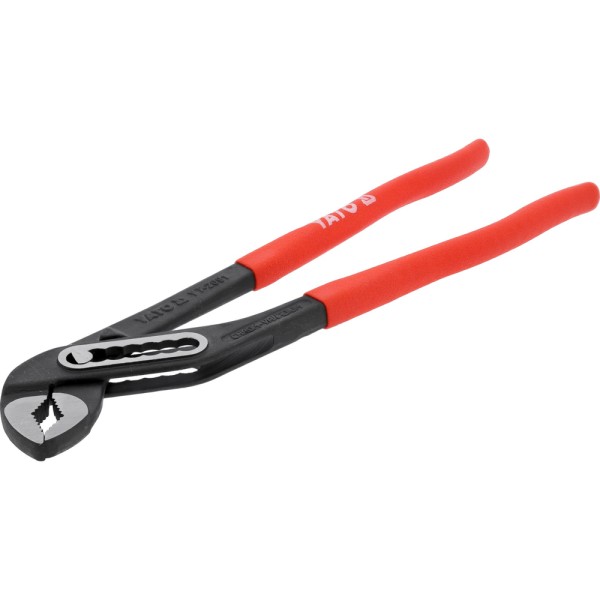 SZCZYPCE NASTAWNE 300 MM YT-2091