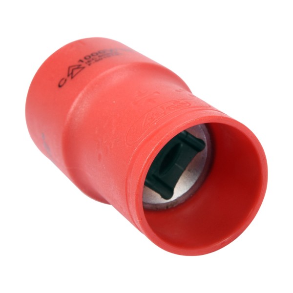 NASADKA IZOLOWANA 21MM 1/2