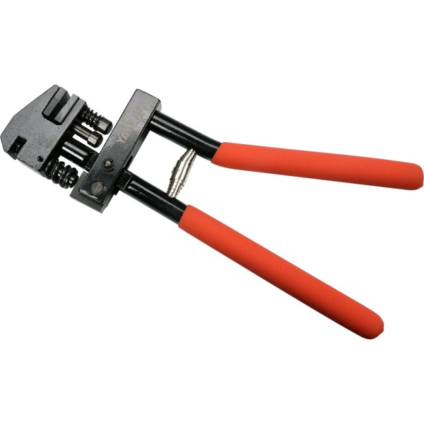 DZIURKARKO FELCARKA ODSADZARKA BLACHARSKA YT-21582