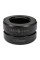 MATRYCE ZAPASOWE DO ZACISKARKI DO RUR PEX-AL-PEX YT-21735 TYP U 25MM YT-21742