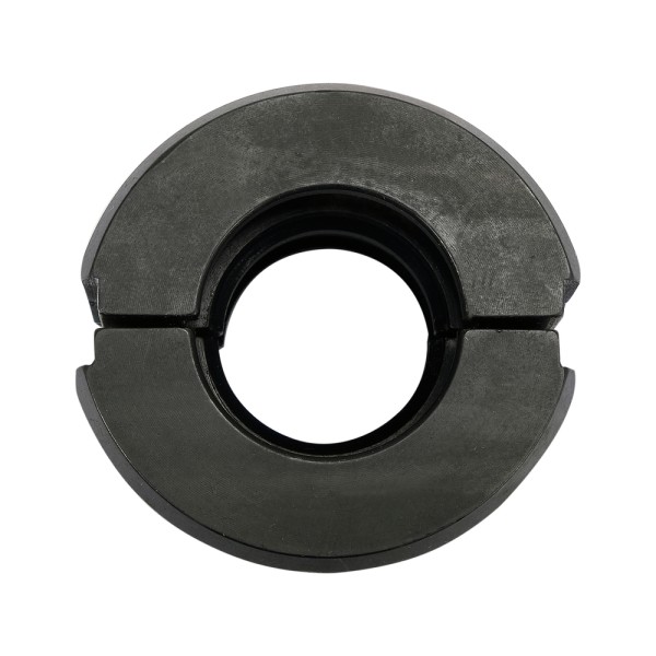 MATRYCE ZAPASOWE DO YT-21735 TYP TH 18MM YT-217443