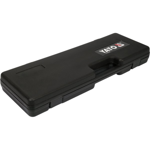 ZACISKARKA DO RUR PEX-AL.-PEX U16-25 YT-21751