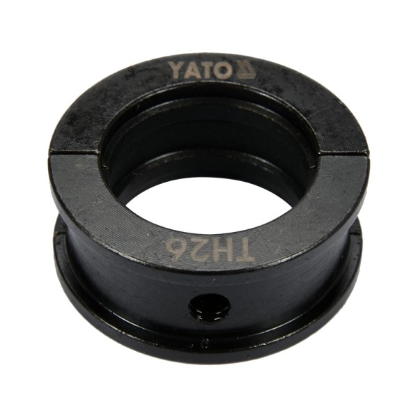 MATRYCE ZAPASOWE TH26 DO PRASKI YT-21750, YT-21751 YT-21754