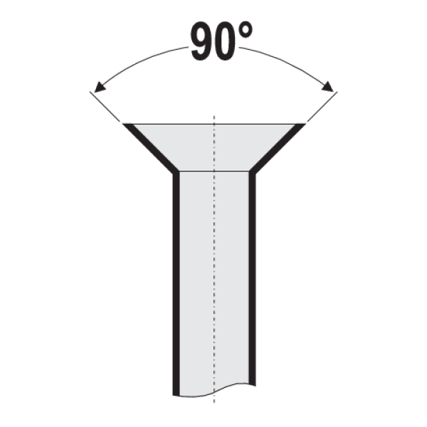 PRASKA DO RĘCZNEGO ROZSZERZANIA RUR 3-19 MM YT-2180