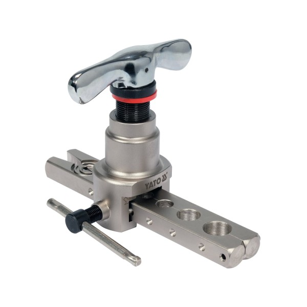 KIELICHARKA RĘCZNA DO RUR YT-21802