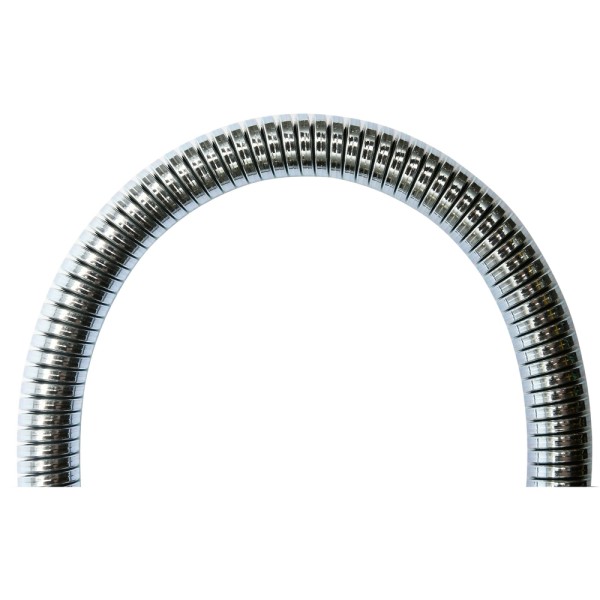 SPRĘŻYNA WEWNĘTRZNA DO GIĘCIA RUR PEX-AL-PEX 16MM YT-21850