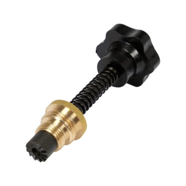 FREZ DO NAPRAW KRANÓW 3/8