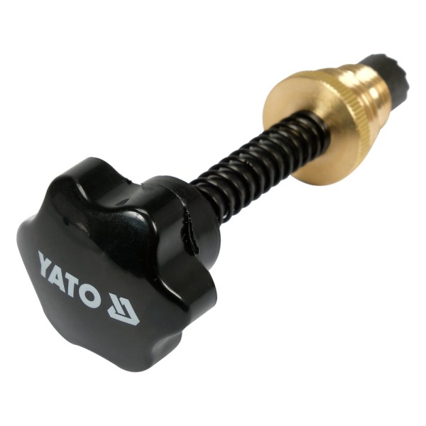 FREZ DO NAPRAW KRANÓW 3/8