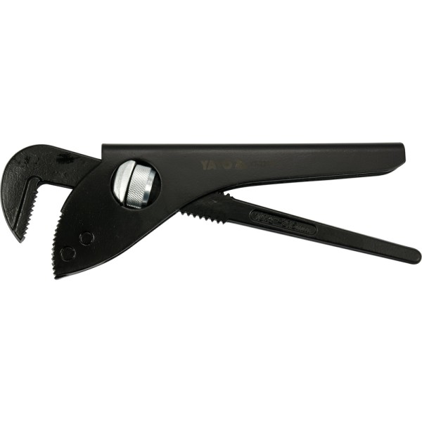 KLUCZ NASTAWNY DO RUR 10,5