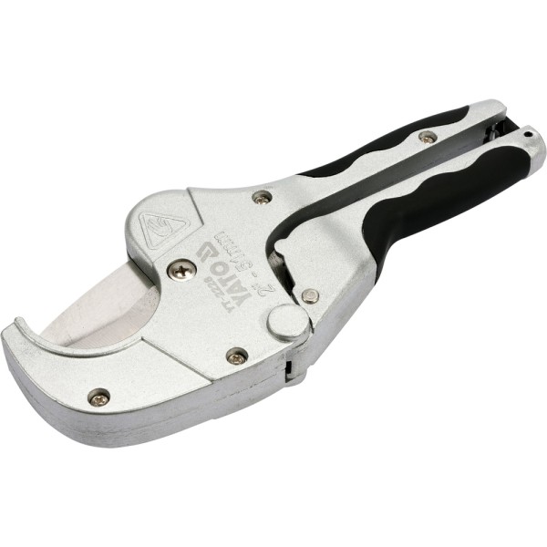 OBCINAK DO RUR PCV, FI MAX. 51 MM. YT-2228