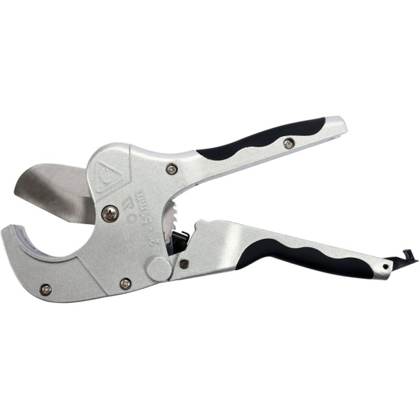 OBCINAK DO RUR PCV, FI MAX. 51 MM. YT-2228