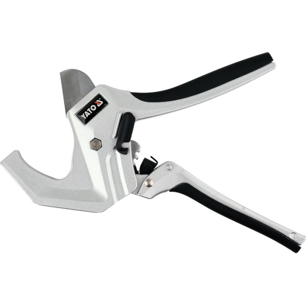 OBCINAK DO RUR PCV 42MM V-CUT YT-22292