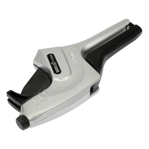 OBCINAK DO RUR PE 3-40-50-63 MM PTFE YT-22295