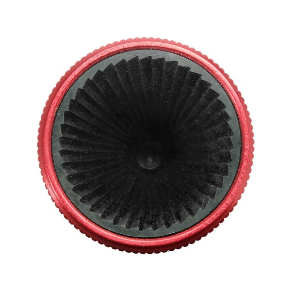 GRATOWNIK DO RUR STALOWYCH I MIEDZIANYCH 6-36MM YT-22365