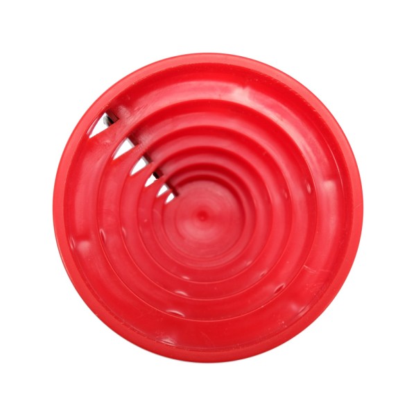 GRATOWNIK DO RUR PE 20-63MM YT-22366