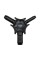 KALIBRATOR Z GRATOWNIKIEM DO RUR PEX-AL-PEX 16/20/26MM YT-22374