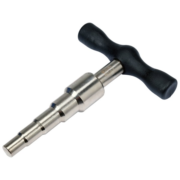 KALIBRATOR DO RUR PEX 16-18-20-25-32 MM YT-22378