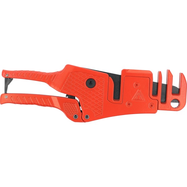 NOŻYCE DO KORYTEK INSTAL. 60 80 110MM YT-22395