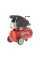 KOMPRESOR OLEJOWY 24L YT-23300