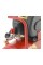 KOMPRESOR OLEJOWY 24L YT-23300