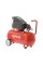 KOMPRESOR OLEJOWY 50L YT-23305
