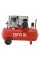 KOMPRESOR OLEJOWY 100L YT-23310