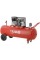 KOMPRESOR OLEJOWY 200L YT-23320