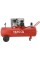 KOMPRESOR OLEJOWY 200L YT-23320