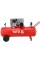 KOMPRESOR OLEJOWY 200L 400V YT-23321