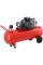 KOMPRESOR OLEJOWY 200L 400V YT-23321