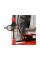 KOMPRESOR OLEJOWY 200L 400V YT-23321