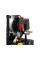 KOMPRESOR BEZOLEJOWY 6L CICHY YT-23340