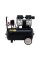 KOMPRESOR BEZOLEJOWY 24L CICHY YT-23342