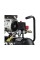 KOMPRESOR BEZOLEJOWY 24L CICHY YT-23342