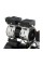 KOMPRESOR BEZOLEJOWY 24L CICHY YT-23342