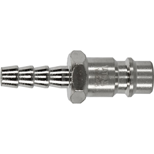 ZŁĄCZE DO WĘŻA 1/4