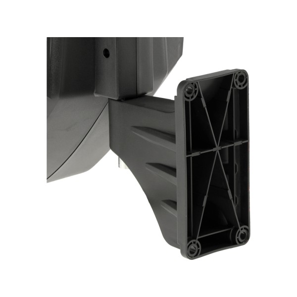 WĄŻ WODNY 11,5 X 15M NA ZWIJAKU AUTOMATYCZNYM YT-24258