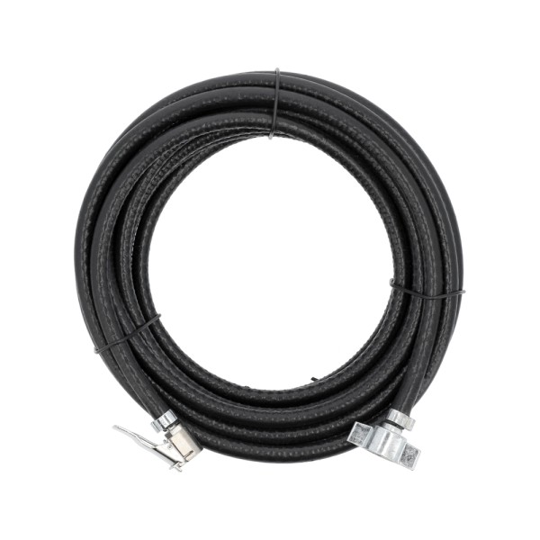 WĄŻ PNEUMATYCZNY 8M DO POMPOWANIA KÓŁ YT-24280