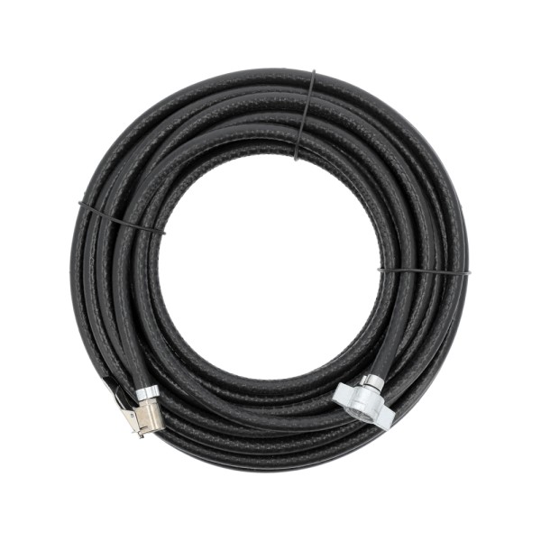 WĄŻ PNEUMATYCZNY 12M DO POMPOWANIA KÓŁ YT-24281