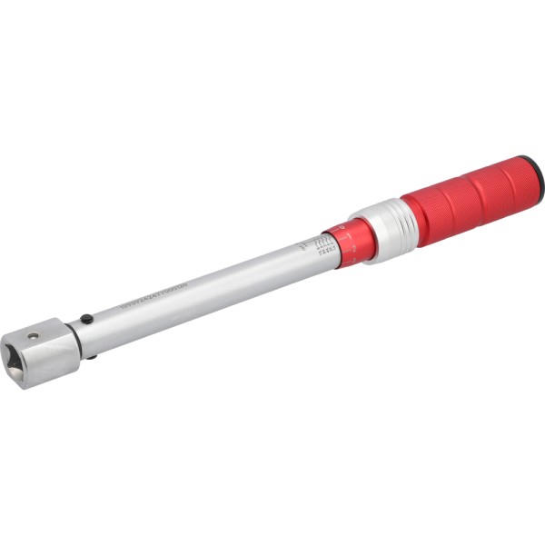 ZESTAW KLUCZY DYNAMOMETRYCZNYCH DO KLIMATYZACJI YT-24770