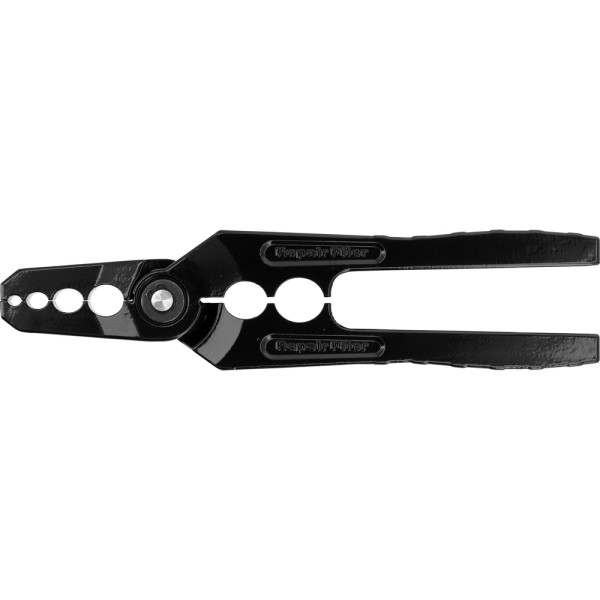 SZCZYPCE DO NAPRAWY RUR MIEDZIANYCH YT-24775