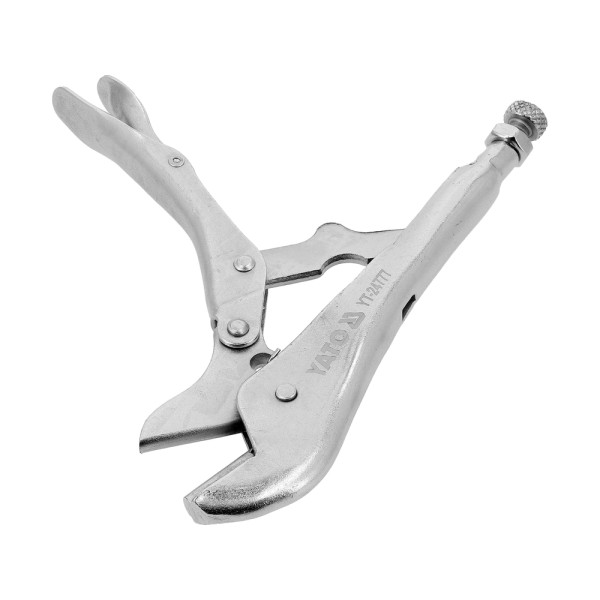 SZCZYPCE DO ZACISKANIA RUREK MIEDZIANYCH W KLIMATYZACJI I CHŁODNICTWIE YT-24777