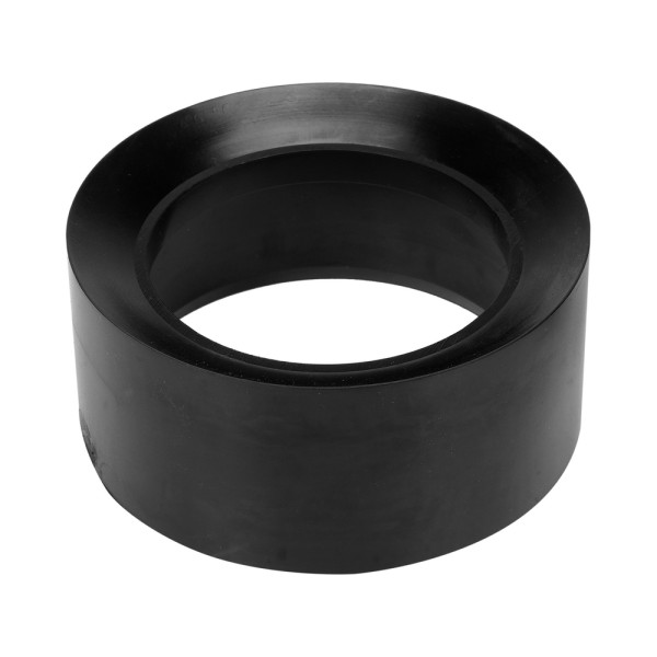 POMPA DO UDRAŻNIANIA SSĄCO-TŁOCZĄCA YT-25030