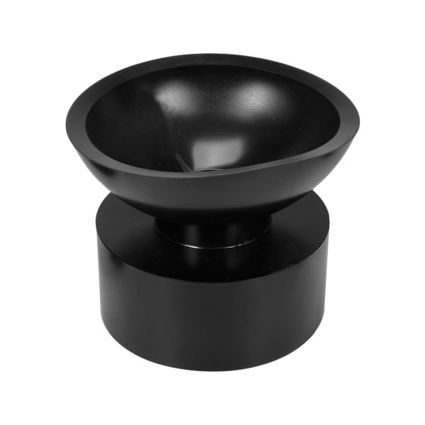 POMPA DO UDRAŻNIANIA SSĄCO-TŁOCZĄCA YT-25030