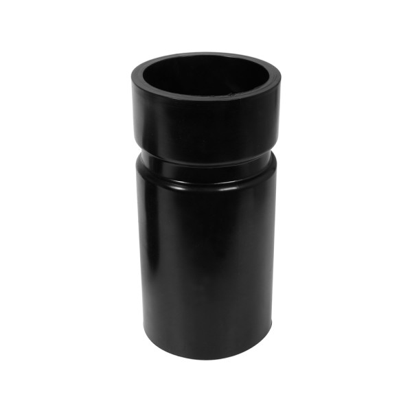 POMPA DO UDRAŻNIANIA SSĄCO-TŁOCZĄCA YT-25030