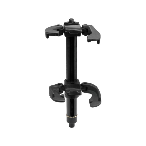 ŚCIĄGACZ DO SPRĘŻYN MCPHERSONA 2.9 T YT-2535