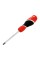 WKRĘTAK TORX SECURITY T30X100MM YT-25960