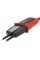 DWUBIEGUNOWY TESTER NAPIĘCIA Z TESTEM RCD YT-28330